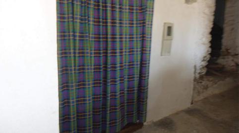 Casa adosada en venda a Calle Pocillas, 11, Pórtugos, Granada - imatge 3 Foto 3 de Casa adosada en venda a Calle Pocillas, 11, Pórtugos, Granada