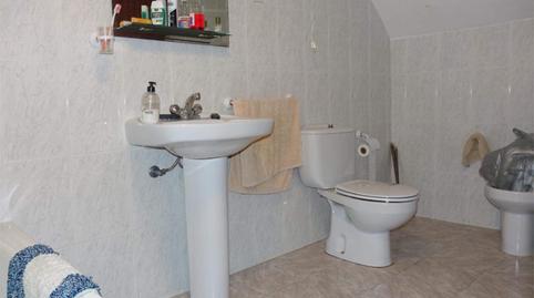 Casa adosada en venda a Calle Pocillas, 11, Pórtugos, Granada - imatge 4 Foto 4 de Casa adosada en venda a Calle Pocillas, 11, Pórtugos, Granada