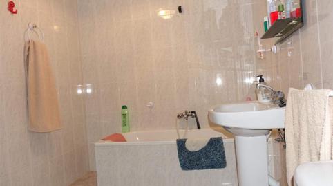 Casa adosada en venda a Calle Pocillas, 11, Pórtugos, Granada - imatge 5 Foto 5 de Casa adosada en venda a Calle Pocillas, 11, Pórtugos, Granada