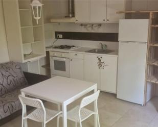 Kitchen of Flat to rent in Torà