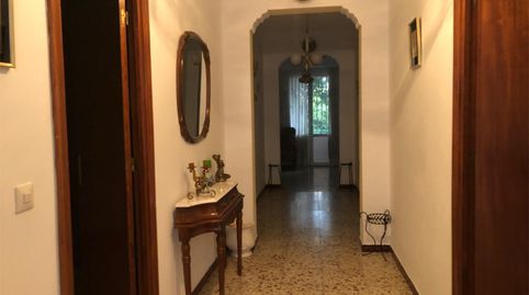 Finca rústica en venta en Calle Meléndez Valdés, 7, Hornachos, Badajoz - imagen 3 Foto 3 de Finca rústica en venta en Calle Meléndez Valdés, 7, Hornachos, Badajoz