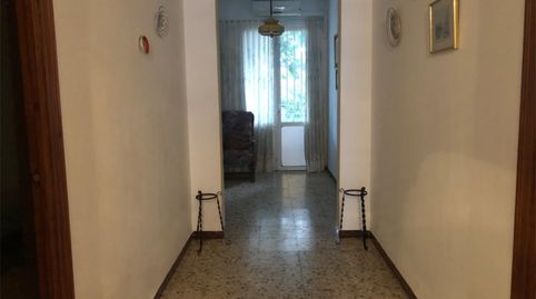 Finca rústica en venta en Calle Meléndez Valdés, 7, Hornachos, Badajoz - imagen 4 Foto 4 de Finca rústica en venta en Calle Meléndez Valdés, 7, Hornachos, Badajoz