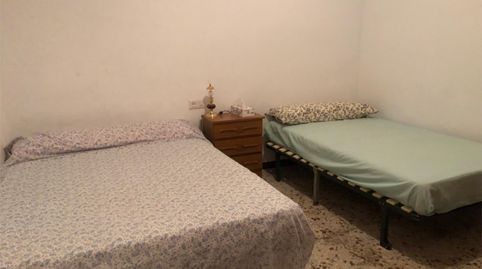 Finca rústica en venta en Calle Meléndez Valdés, 7, Hornachos, Badajoz - imagen 2 Foto 2 de Finca rústica en venta en Calle Meléndez Valdés, 7, Hornachos, Badajoz