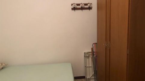 Finca rústica en venta en Calle Meléndez Valdés, 7, Hornachos, Badajoz - imagen 5 Foto 5 de Finca rústica en venta en Calle Meléndez Valdés, 7, Hornachos, Badajoz