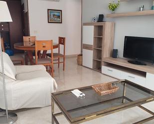 Flat to rent in Calle Emilio Ortuño, 28, Benidorm