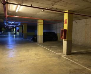 Parking of Garage to rent in L'Hospitalet de Llobregat