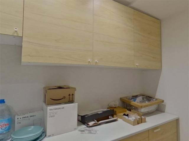 Piso en Venta en Calle de Rodrigo Díaz de Vivar, 3 en Ruiseñores