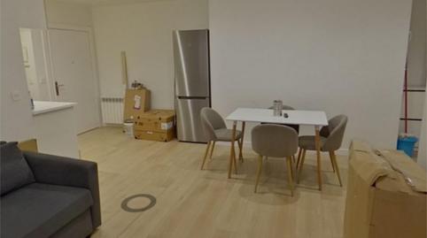 Photo 2 of Flat for sale in Calle de Rodrigo Díaz de Vivar, 3, Ruiseñores, Zaragoza