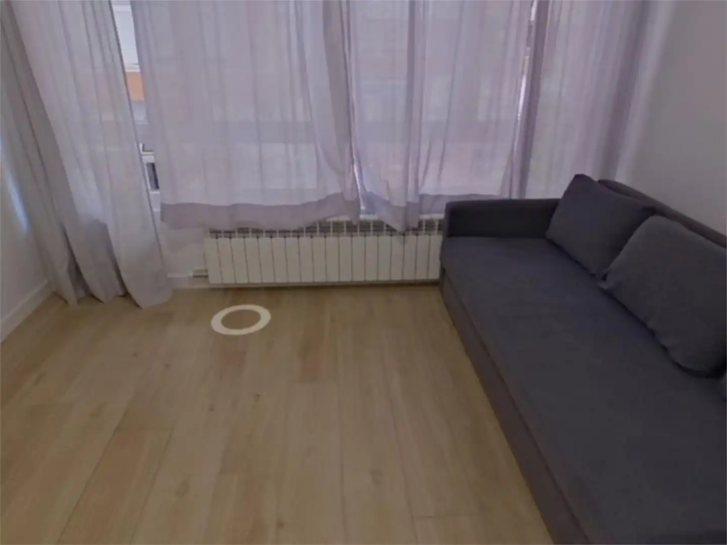 Piso en venta en Calle de Rodrigo Díaz de Vivar, 3, Ruiseñores Piso en venta en Calle de Rodrigo Díaz de Vivar, 3, Ruiseñores