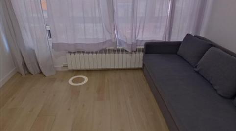 Photo 3 of Flat for sale in Calle de Rodrigo Díaz de Vivar, 3, Ruiseñores, Zaragoza