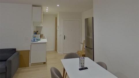 Photo 4 of Flat for sale in Calle de Rodrigo Díaz de Vivar, 3, Ruiseñores, Zaragoza