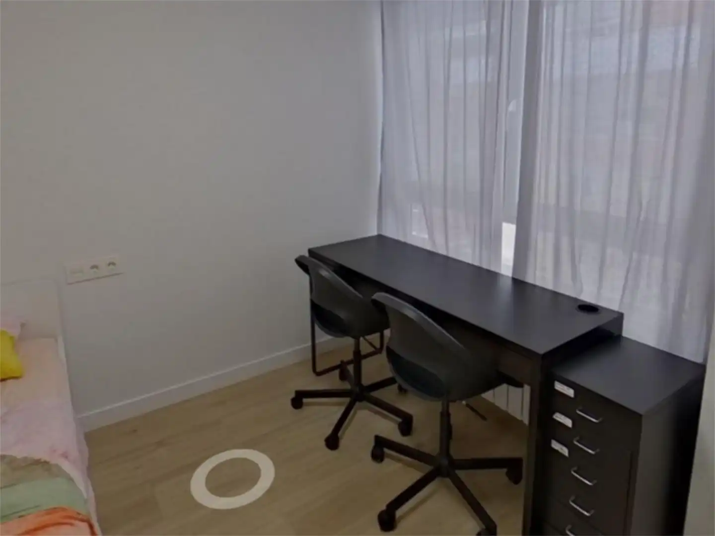 Piso en venta en Calle de Rodrigo Díaz de Vivar, 3, Ruiseñores Piso en venta en Calle de Rodrigo Díaz de Vivar, 3, Ruiseñores