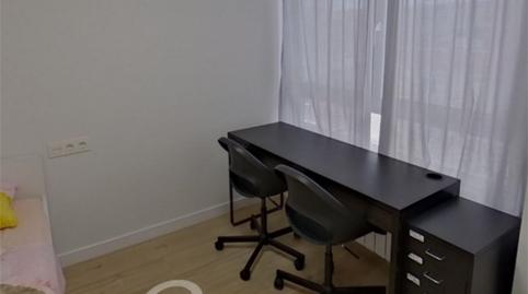 Photo 5 of Flat for sale in Calle de Rodrigo Díaz de Vivar, 3, Ruiseñores, Zaragoza