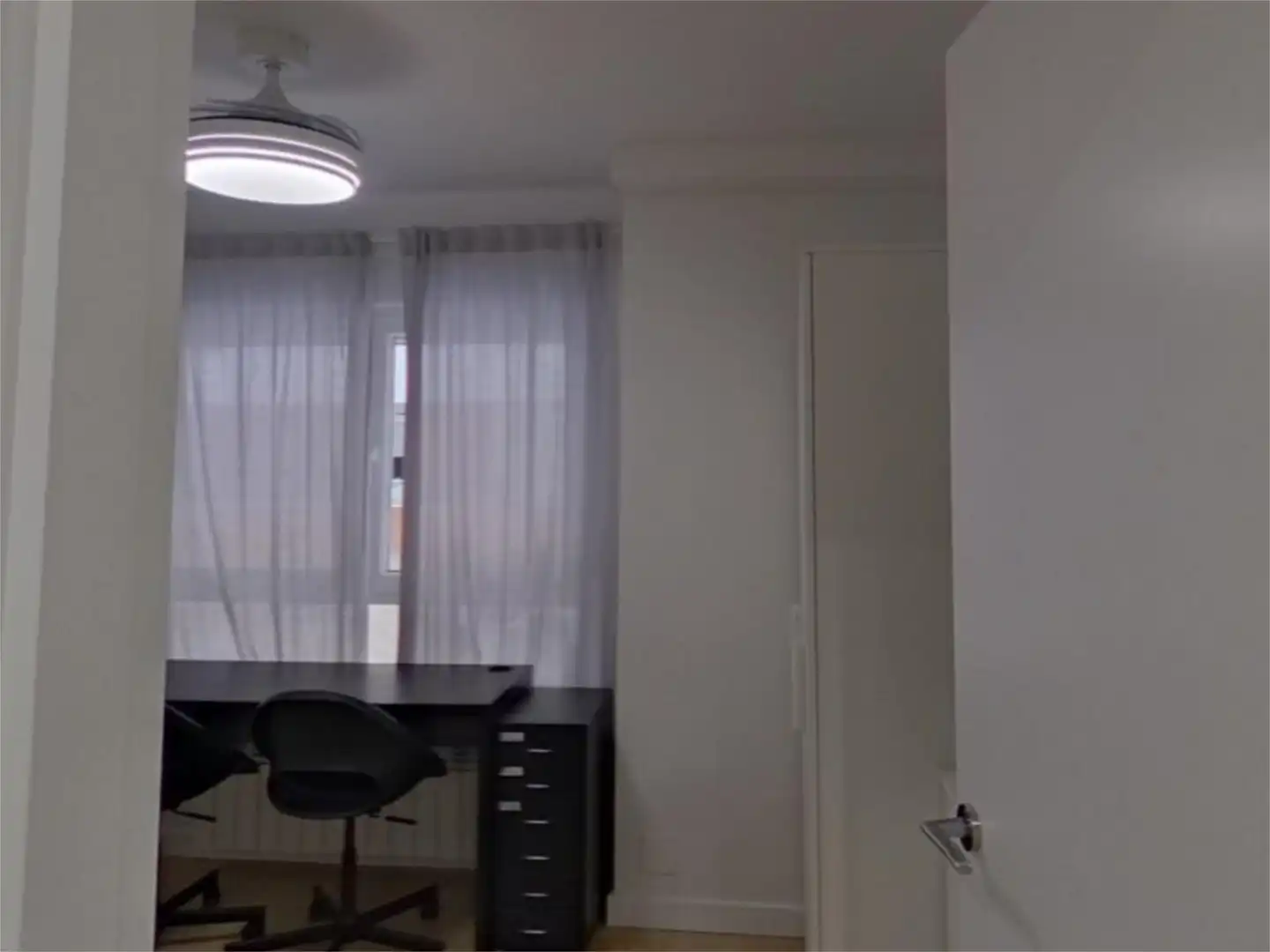 Piso en venta en Calle de Rodrigo Díaz de Vivar, 3, Ruiseñores Piso en venta en Calle de Rodrigo Díaz de Vivar, 3, Ruiseñores