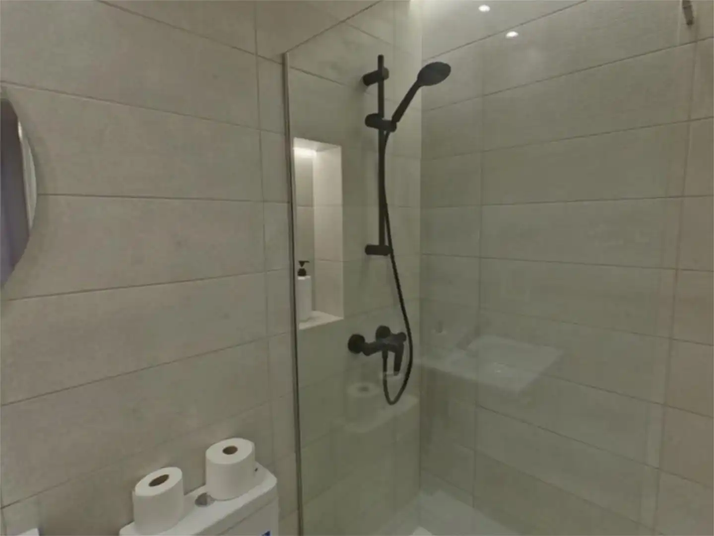 Piso en venta en Calle de Rodrigo Díaz de Vivar, 3, Ruiseñores Piso en venta en Calle de Rodrigo Díaz de Vivar, 3, Ruiseñores