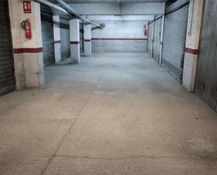 Parking of Garage for sale in Berga