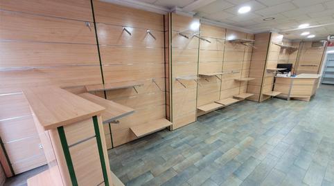 Photo 2 of Premises to rent in Avinguda del País Valencià, 97, Pueblo, Guardamar del Segura