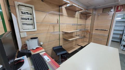 Photo 3 of Premises to rent in Avinguda del País Valencià, 97, Pueblo, Guardamar del Segura