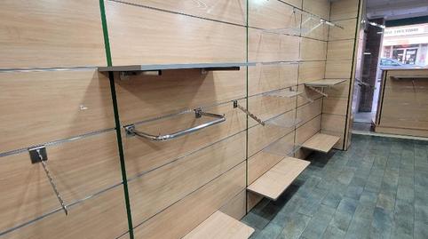 Photo 5 of Premises to rent in Avinguda del País Valencià, 97, Pueblo, Guardamar del Segura