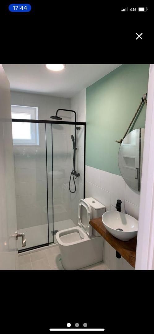 Flat for sale in Carrer Reverend Rafael Peris, 23, Carlet