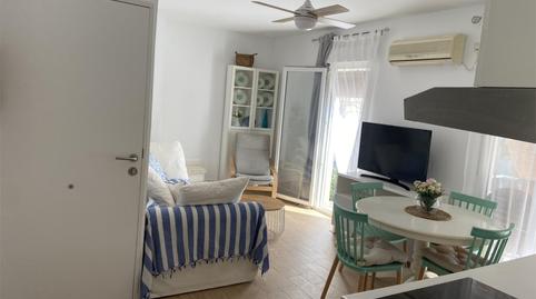 Foto 5 de Pis de lloguer a Plaça Juan Carlos I, 2, Playa Cruz del Mar, Cádiz