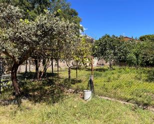 Casa o xalet de lloguer a Urbanizacion Junior Park, 1495, Riells i Viabrea