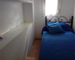 Apartament de lloguer a Rincón de la Victoria