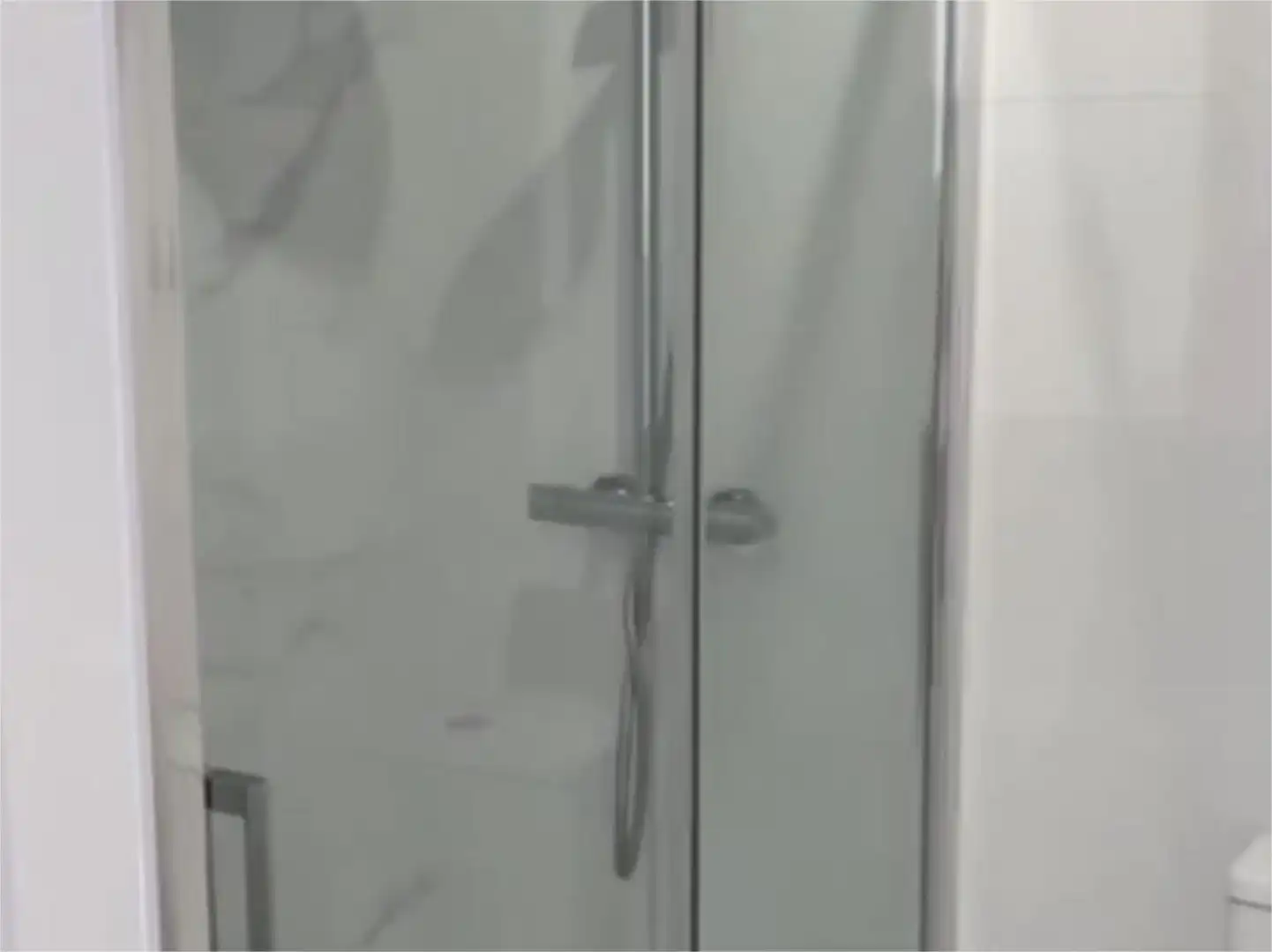 Flat for rent in Calle de Berruguete, 88, Berruguete Flat for rent in Calle de Berruguete, 88, Berruguete