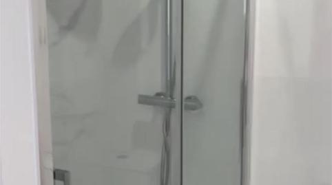 Photo 5 of Flat to rent in Calle de Berruguete, 88, Berruguete, Madrid