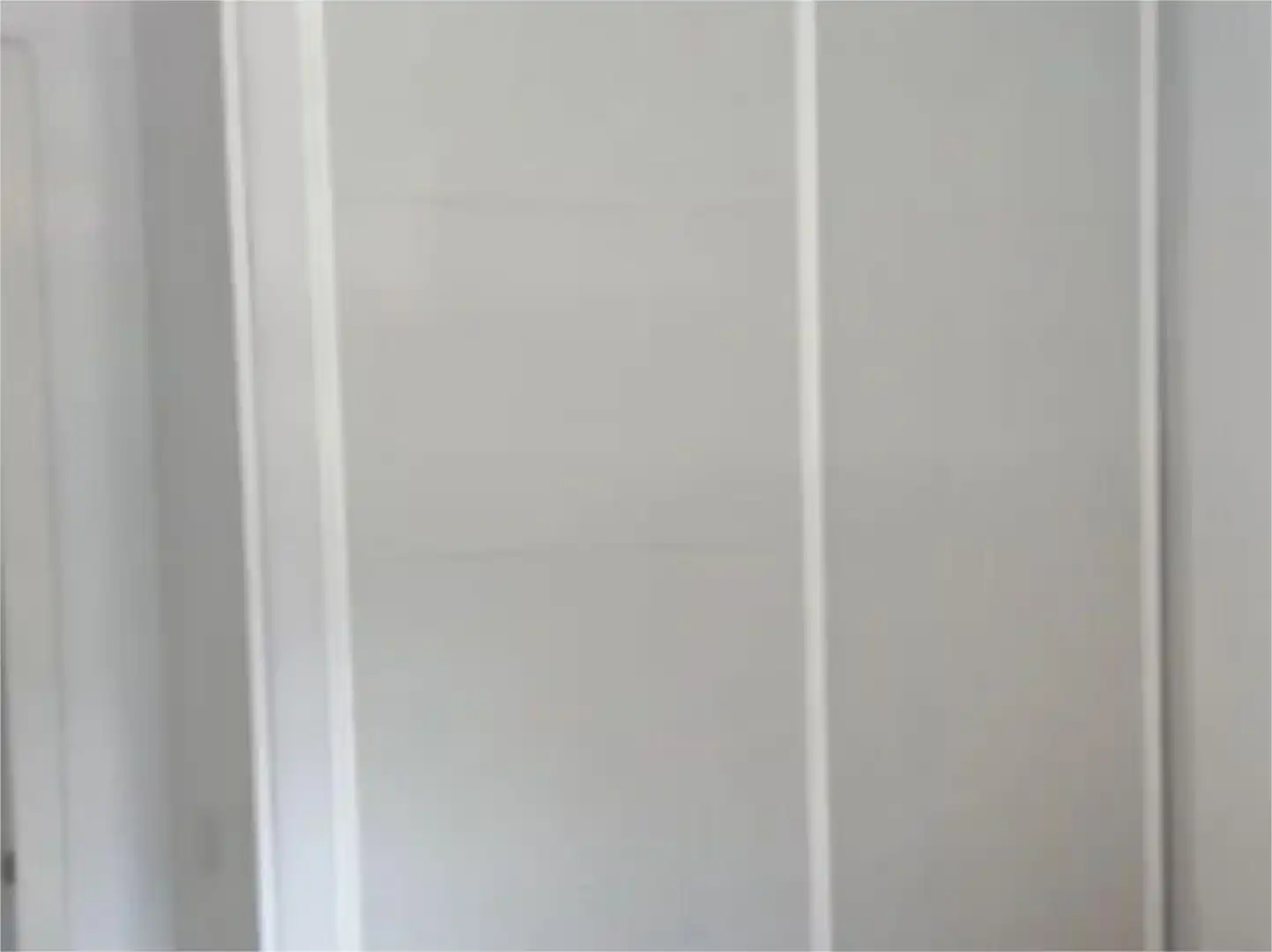 Flat for rent in Calle de Berruguete, 88, Berruguete Flat for rent in Calle de Berruguete, 88, Berruguete