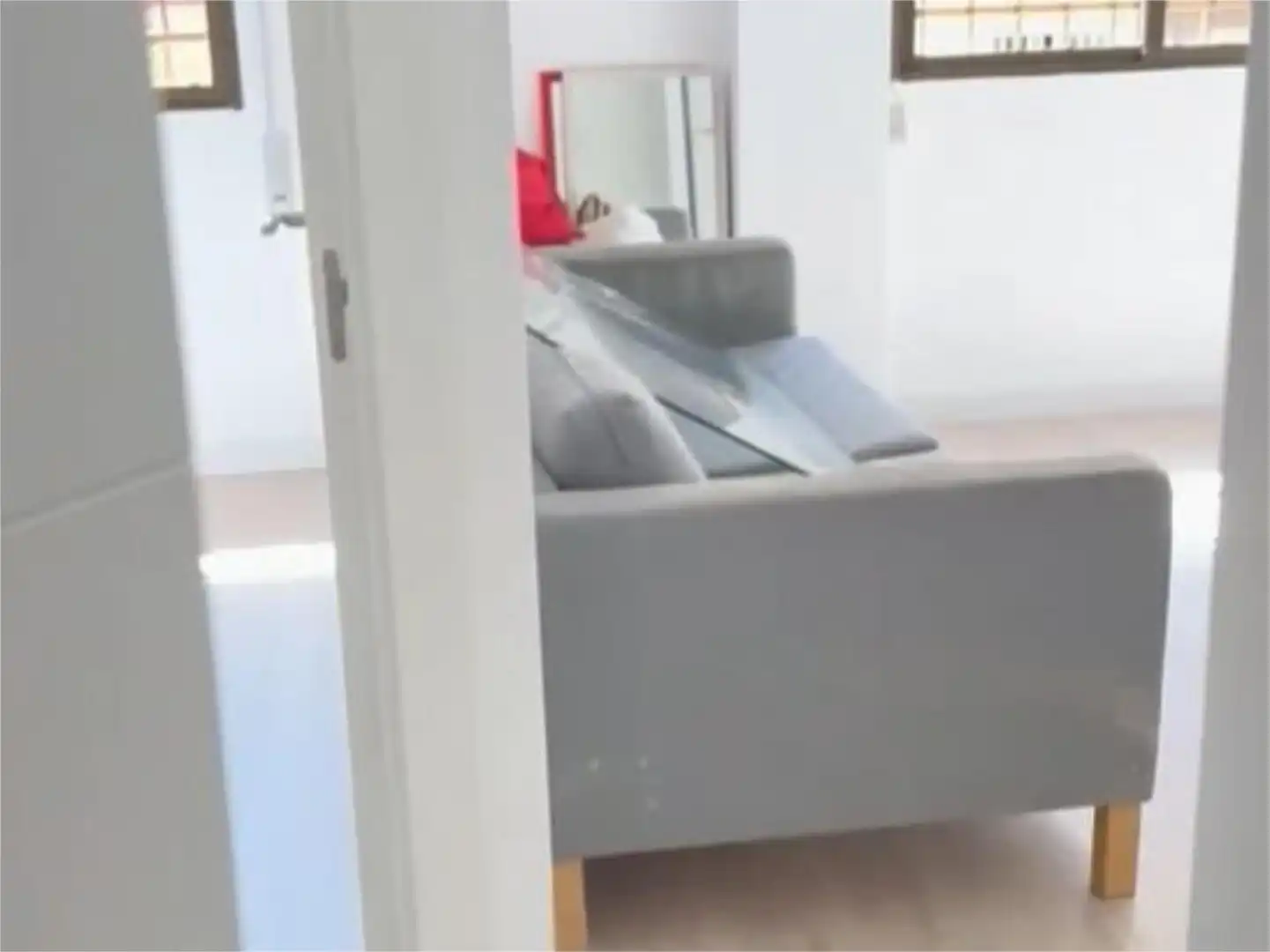 Flat for rent in Calle de Berruguete, 88, Berruguete Flat for rent in Calle de Berruguete, 88, Berruguete