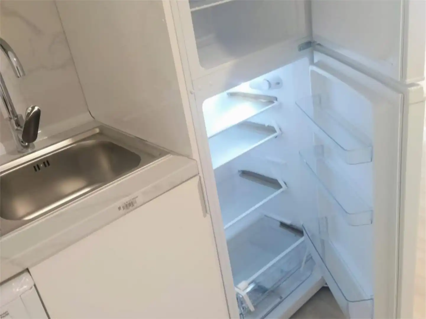 Flat for rent in Calle de Berruguete, 88, Berruguete Flat for rent in Calle de Berruguete, 88, Berruguete