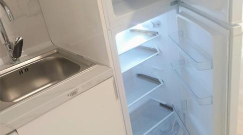 Photo 2 of Flat to rent in Calle de Berruguete, 88, Berruguete, Madrid