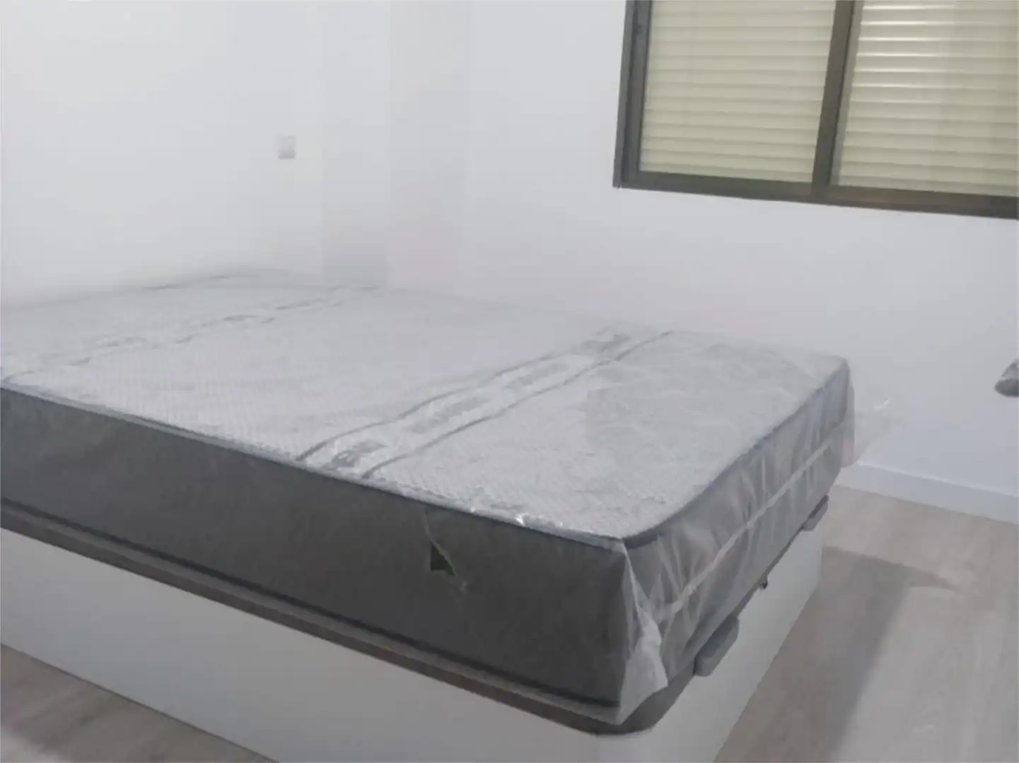 Flat for rent in Calle de Berruguete, 88, Berruguete Flat for rent in Calle de Berruguete, 88, Berruguete