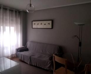 Flat to rent in Calle Barrio Nuevo, 6, Valdés - Luarca