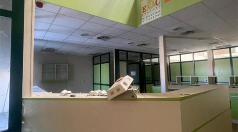 Photo 2 of Industrial buildings to rent in Calle López Bravo, 26, Villalonquéjar, Burgos Capital