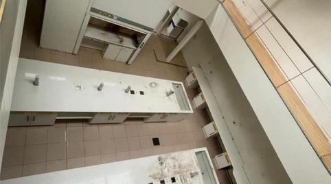 Photo 5 of Industrial buildings to rent in Calle López Bravo, 26, Villalonquéjar, Burgos Capital