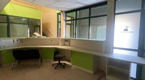 Photo 3 of Industrial buildings to rent in Calle López Bravo, 26, Villalonquéjar, Burgos Capital