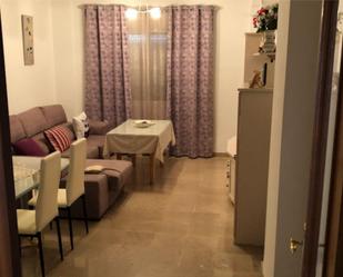 Flat to rent in Calle Joaquín Costa, 20, Guillena