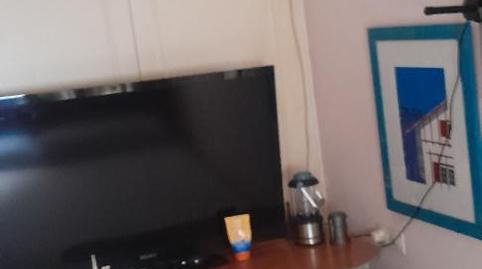 Foto 2 de Pis per a compartir a Carrer de Martí Torrents, 4, Barri del Mar, Barcelona