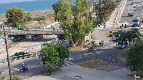 Foto 4 de Pis per a compartir a Carrer de Martí Torrents, 4, Barri del Mar, Barcelona