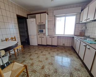 Flat for sale in Calle Guipúzcoa, 26, Pumarín