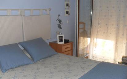 Apartamento en alquiler en suances