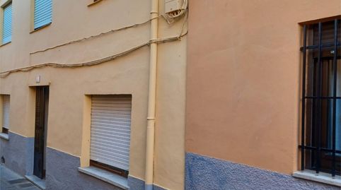 Pis en venda a Calle Cebadiega, 10, Mansilla de las Mulas, León - imatge 2 Foto 2 de Pis en venda a Calle Cebadiega, 10, Mansilla de las Mulas, León