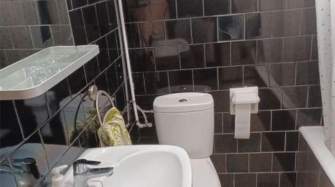 Pis en venda a Calle Cebadiega, 10, Mansilla de las Mulas, León - imatge 4 Foto 4 de Pis en venda a Calle Cebadiega, 10, Mansilla de las Mulas, León