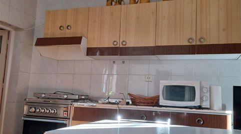 Pis en venda a Calle Cebadiega, 10, Mansilla de las Mulas, León - imatge 5 Foto 5 de Pis en venda a Calle Cebadiega, 10, Mansilla de las Mulas, León