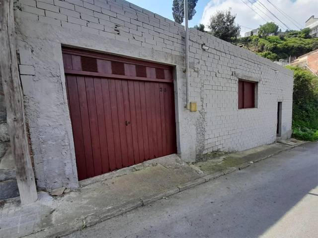 Terreno en Venta en Carrer Montbaig, 21 en Torrelles de Llobregat