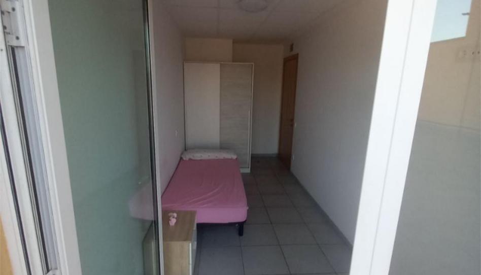 Piso para compartir en Carrer de Montserrat, 20, Estadi - Santa Anna, Barcelona - imagen 1 Foto 1 de Piso para compartir en Carrer de Montserrat, 20, Estadi - Santa Anna, Barcelona