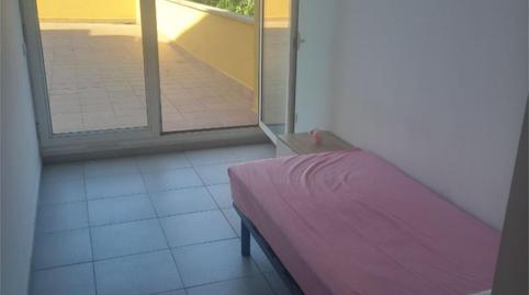 Piso para compartir en Carrer de Montserrat, 20, Estadi - Santa Anna, Barcelona - imagen 2 Foto 2 de Piso para compartir en Carrer de Montserrat, 20, Estadi - Santa Anna, Barcelona