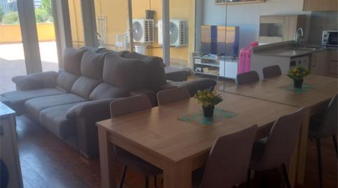 Piso para compartir en Carrer de Montserrat, 20, Estadi - Santa Anna, Barcelona - imagen 3 Foto 3 de Piso para compartir en Carrer de Montserrat, 20, Estadi - Santa Anna, Barcelona